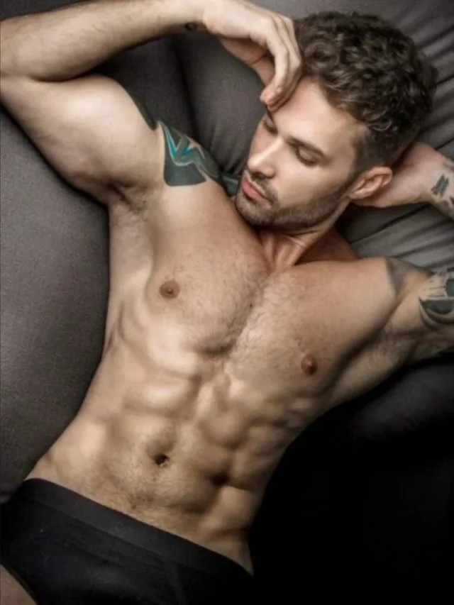 Yannick Blake profile photo 1