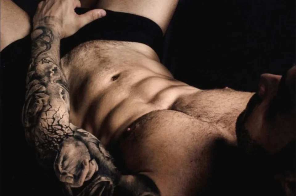 Yannick Blake profile photo 7