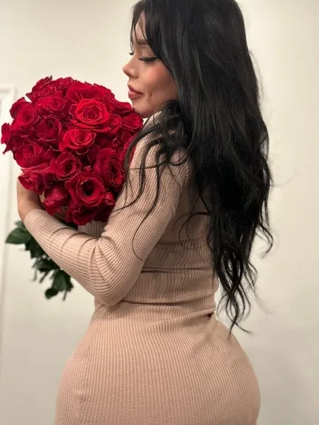 Ami 🌺 profile photo 8