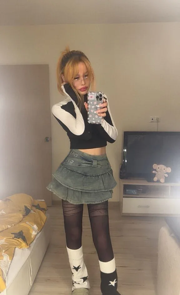 Mars2 profile photo 16