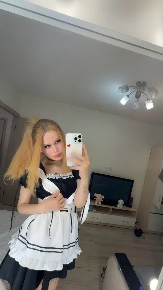 Mars2 profile photo 3