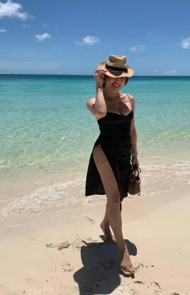 Delta profile photo 27