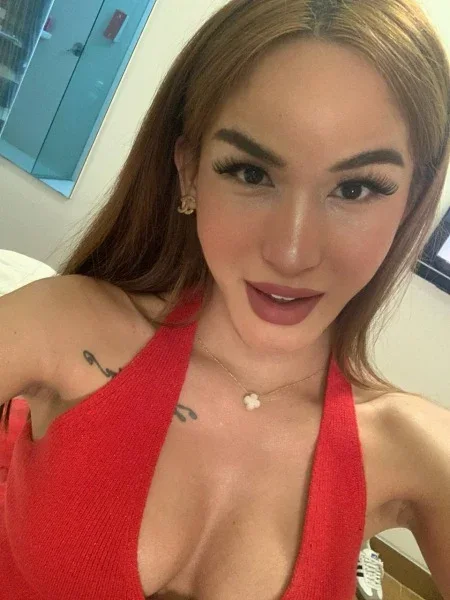 Delta profile photo 5