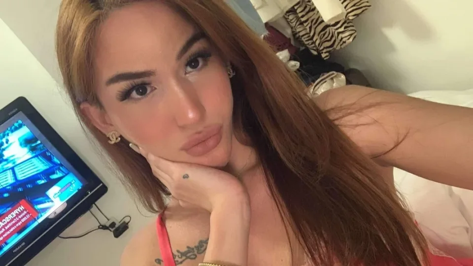 Delta profile photo 8