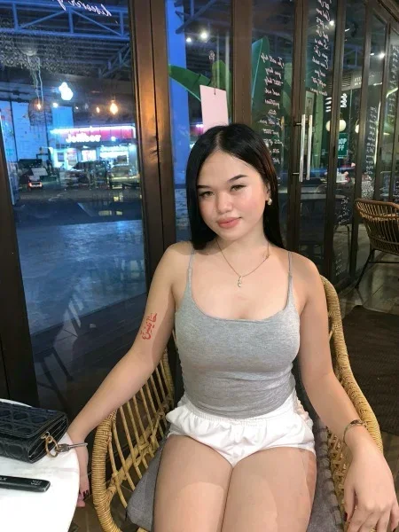 Xen 🖤 profile photo 11