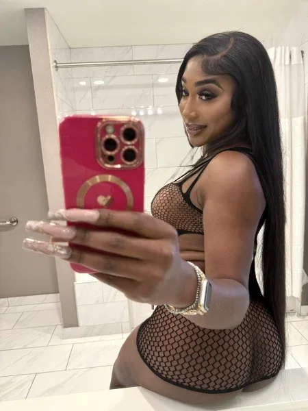 Andrea Vale profile photo 17