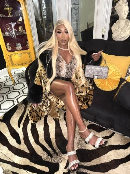 Andrea Vale profile photo 2
