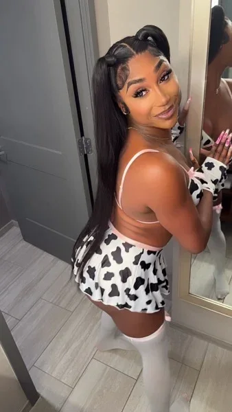 Andrea Vale profile photo 22