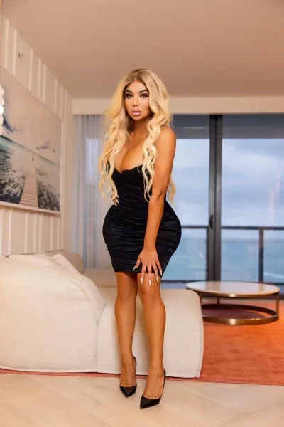 ellis_fox profile photo 23