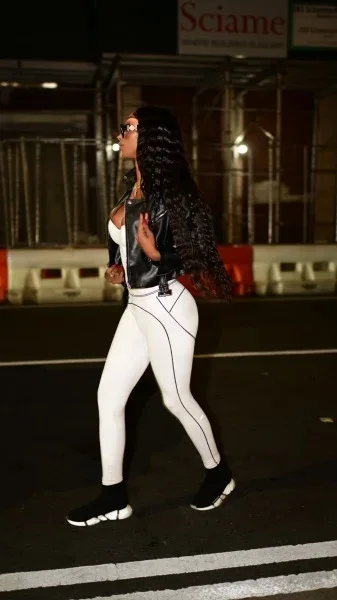 kali_noir profile photo 10