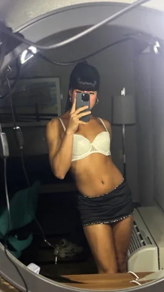 Jade Lux 🌙 profile photo 27