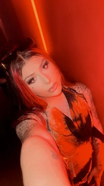 Cha 🔥 profile photo 26