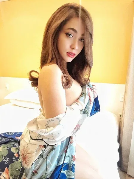 Remy Star profile photo 14
