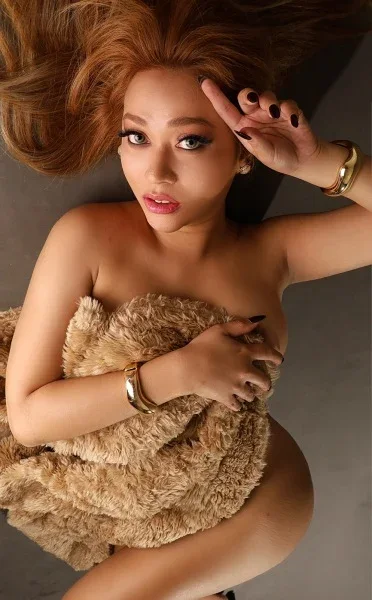 Remy Star profile photo 16