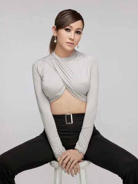 Vale Rain profile photo 5