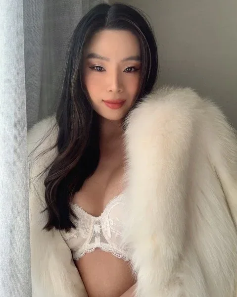 Cherry profile photo 18