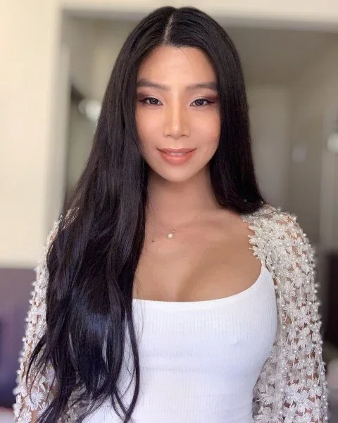 Cherry profile photo 29