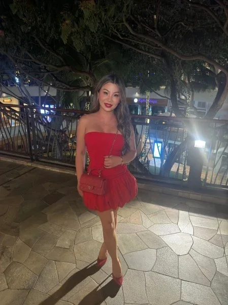 Cherry profile photo 33
