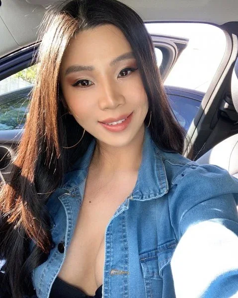 Cherry profile photo 55