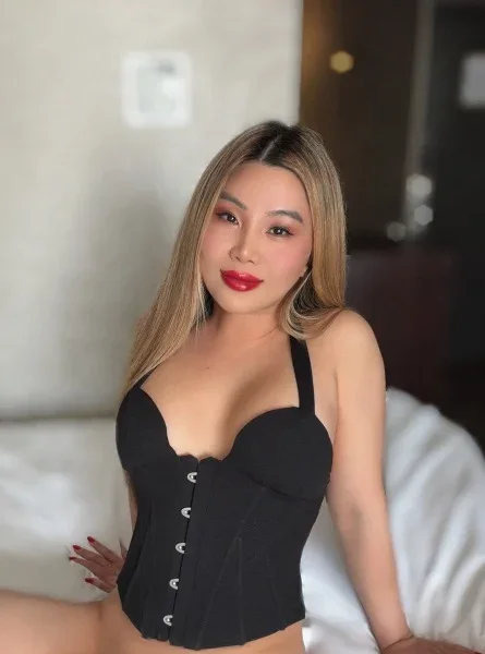 Cherry profile photo 70