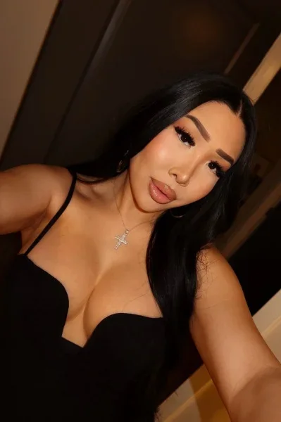 Rogue profile photo 1