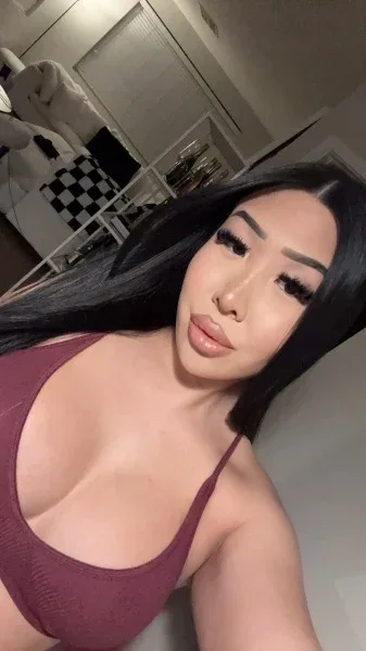 Rogue profile photo 17