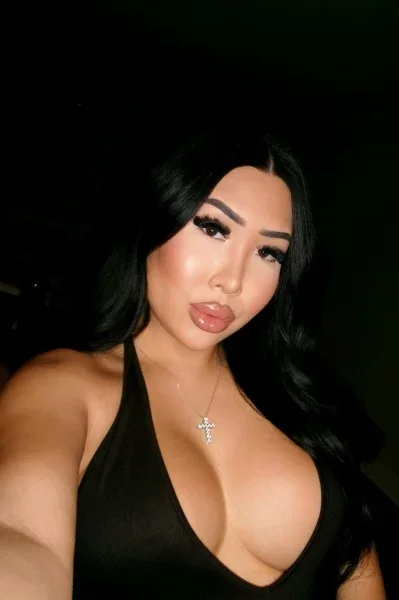 Rogue profile photo 27