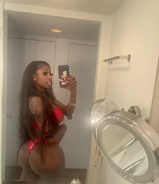 Solstice 🔥 profile photo 12