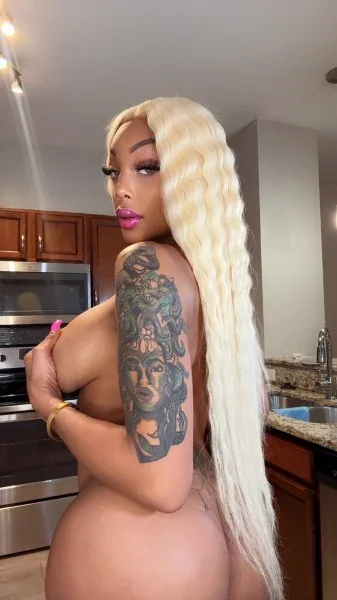 Devin Sky profile photo 2