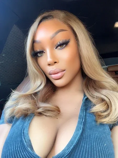 Devin Sky profile photo 3
