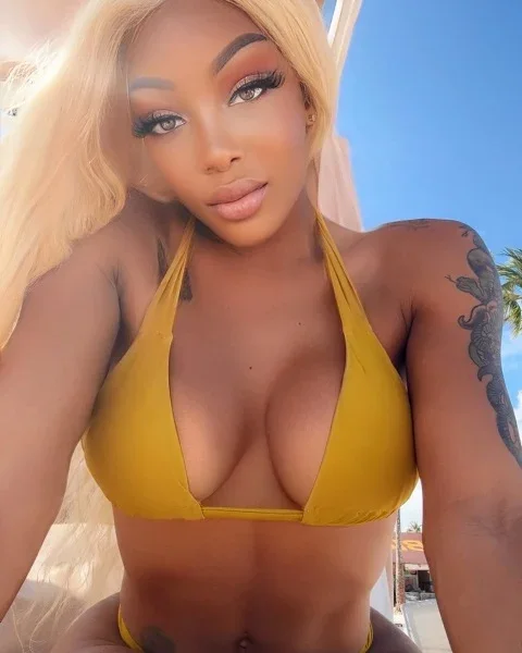 Devin Sky profile photo 4