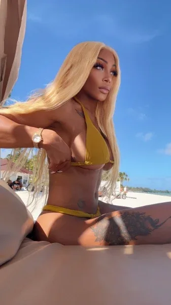 Devin Sky profile photo 5