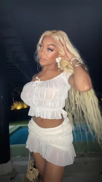 Devin Sky profile photo 6