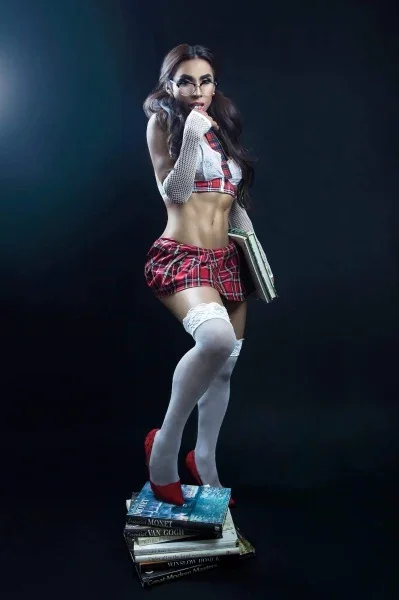 donut_vale profile photo 61