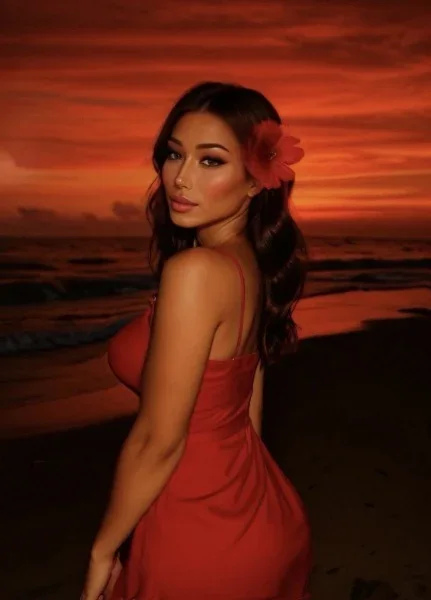 Mook profile photo 25