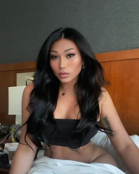 Mook profile photo 4