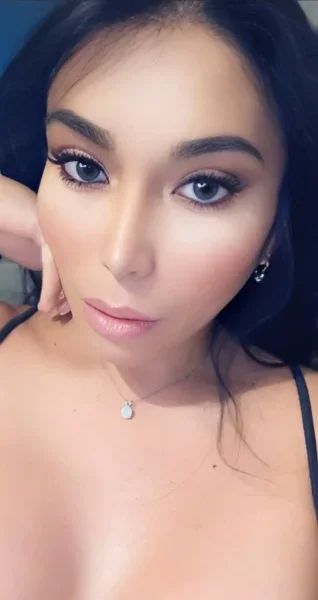 Mook profile photo 44