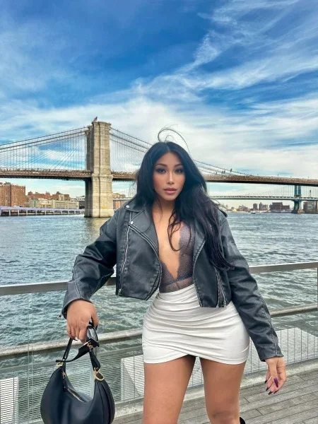 Mook profile photo 69