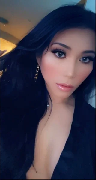 Mook profile photo 75