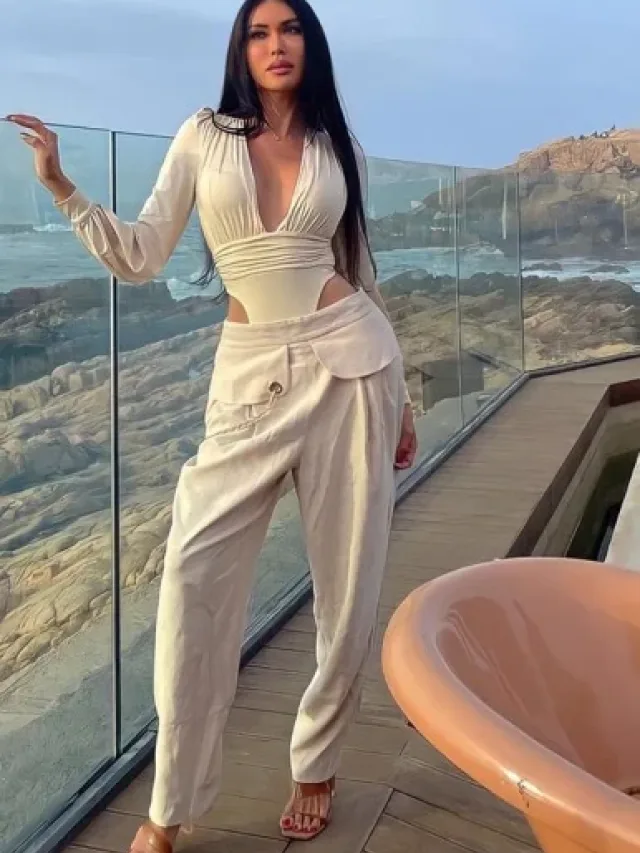 Toni profile photo 1