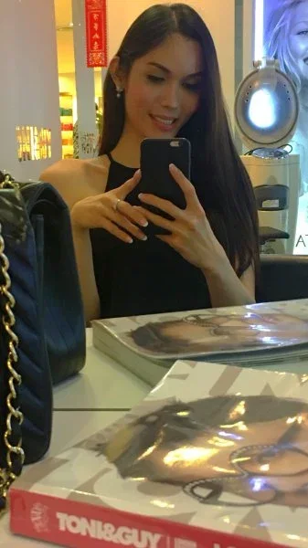 Toni profile photo 15