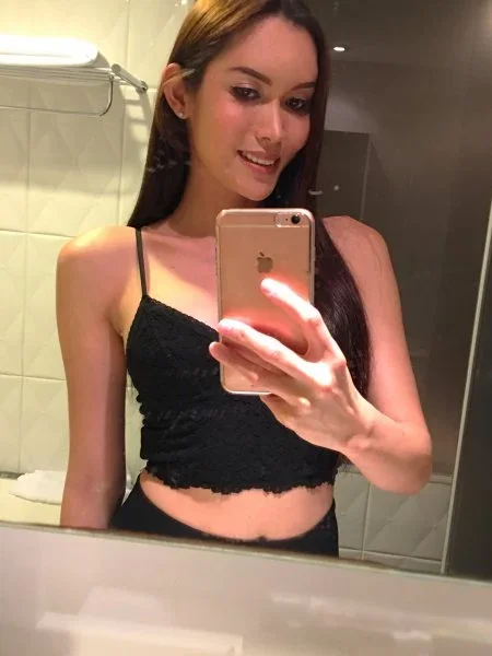 Toni profile photo 16