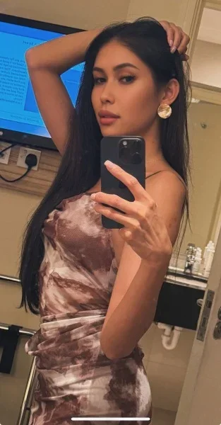 Toni profile photo 29