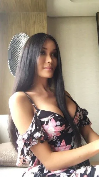 Toni profile photo 54