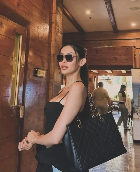 Toni profile photo 58