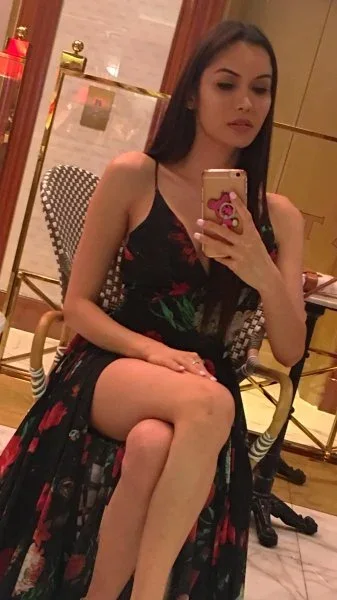Toni profile photo 64