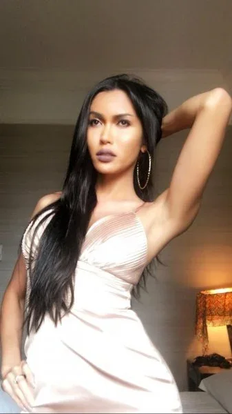 Toni profile photo 82