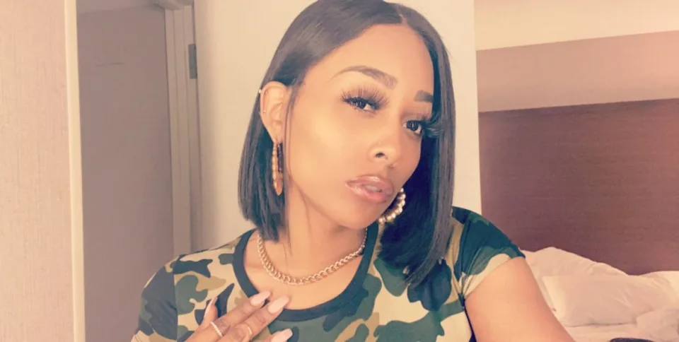 Ari profile photo 50