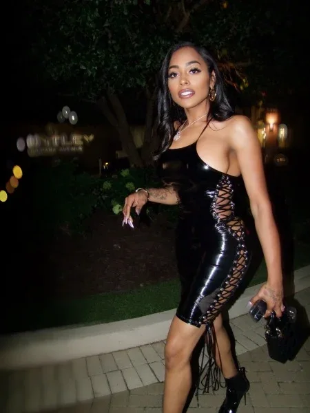 Ari profile photo 9