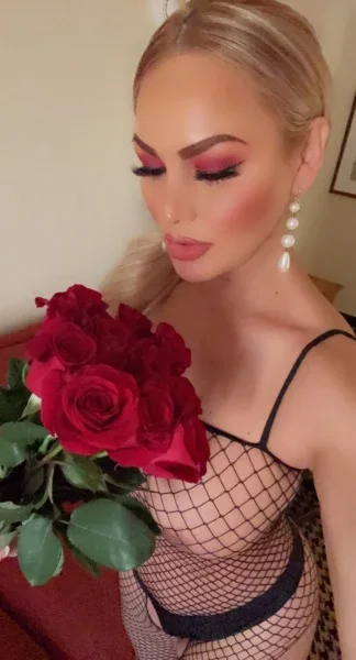 Grace profile photo 2